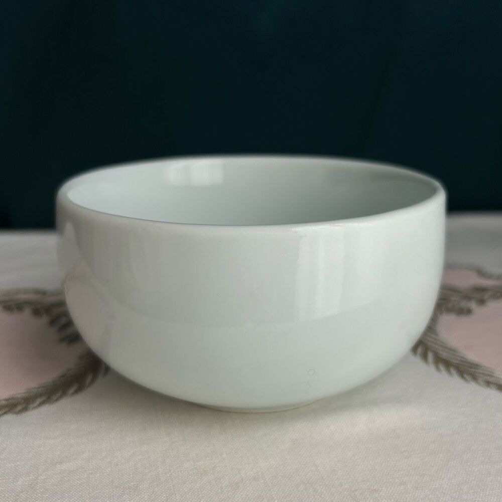 Stone Serenity Celadon Light Blue Small Bowl